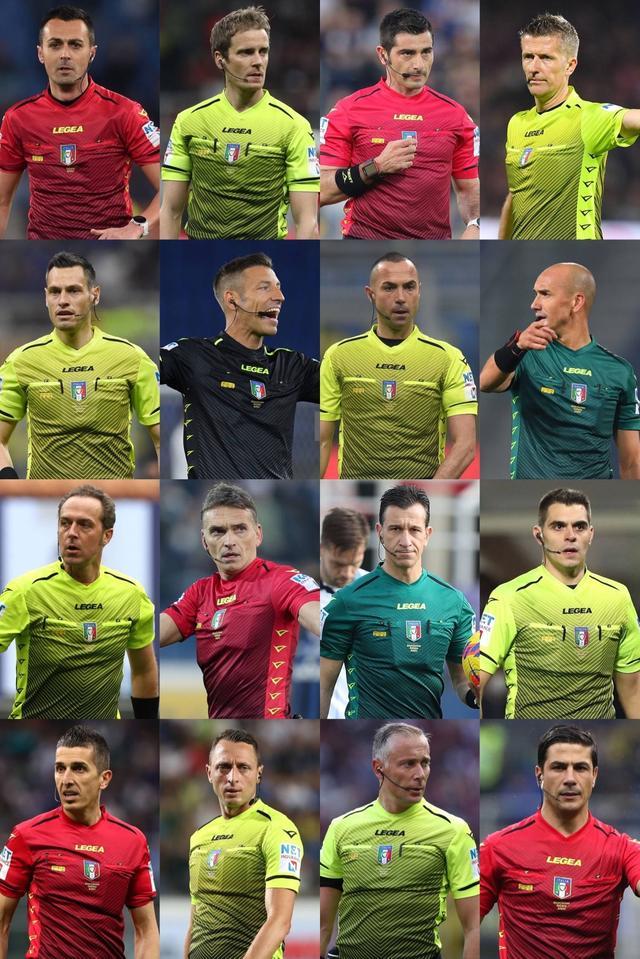 埃尔切老板：阿根廷队的到来纯属偶然，希望梅西能加盟我们（埃尔切老板称阿根廷队意外造访，盼梅西加盟）