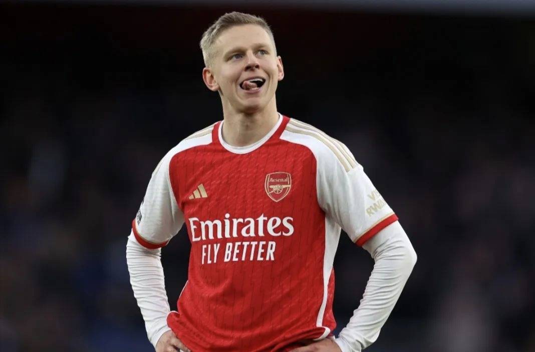 梅西：我不看重数据！我也不会为了超越谁或破纪录而刷数据！（梅西：数据不是我的追求，我不会为破纪录或超越他人刻意刷数据）