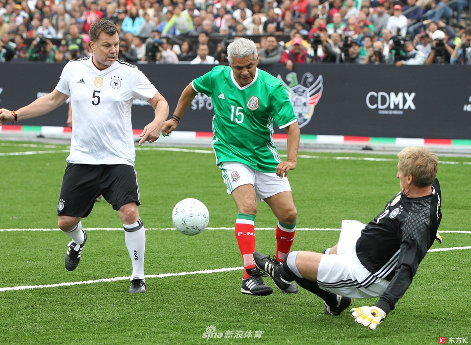 海港客战武里南联：海港3外援首发，李圣龙、杨世元出战（海港客场挑战武里南联：三外援首发，李圣龙与杨世元出战）