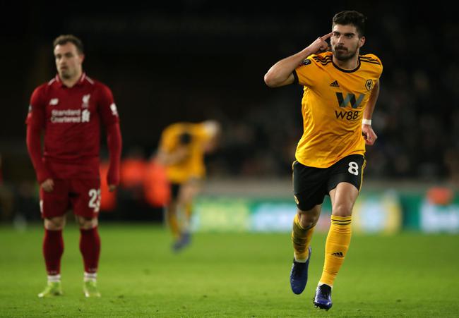 小法：根据我们的分析，国米各方面都是意甲最强的球队（小法：分析显示，国米在意甲各方面全面领跑）