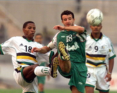 孔帕尼：我们必须承认阿森纳踢得更好；任何球队都会输球（孔帕尼：阿森纳更胜一筹，输球谁都难免）