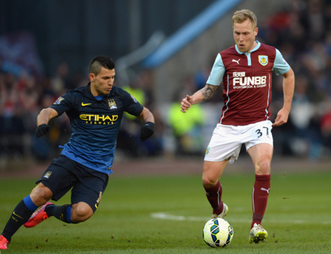 战术大师阿隆索巧解贝林厄姆定位难题，皇马中场重焕新生