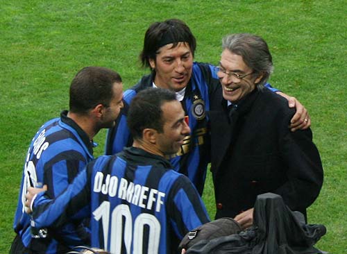 马卡：维尼修斯的地位不可撼动，他是皇马唯一能改变战局的人