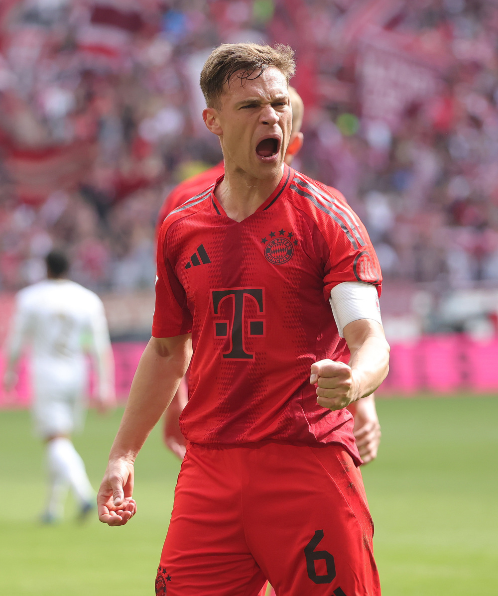 维罗纳主帅：在我看来，国米是意甲阵容配置最完善的球队（维罗纳主帅：国米拥有意甲最完备的阵容）