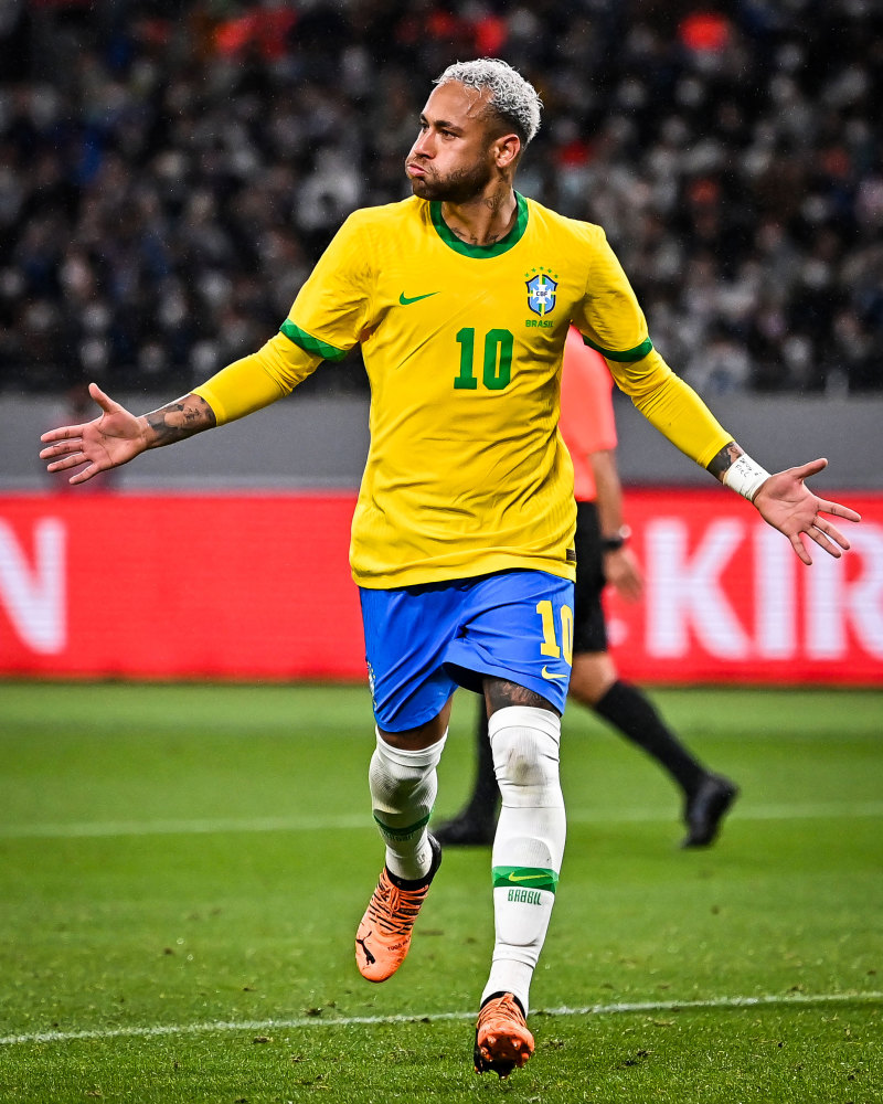 格瓦迪奥尔：争冠对手不止阿森纳，也需提防维拉和切尔西（格瓦迪奥尔：夺冠路上对手不止阿森纳，维拉和切尔西同样危险）