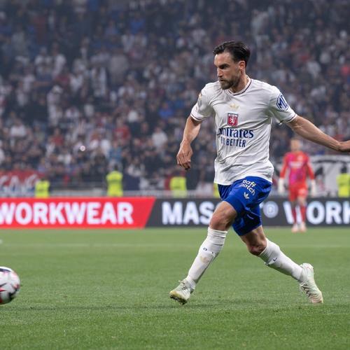 早报：众口难调（早报：难调众意）