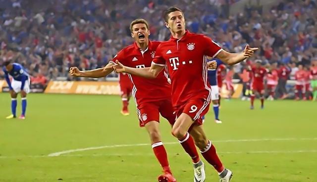 韩鹏：全力以赴完成俱乐部1500分和瓦科夺金靴的目标（韩鹏：冲刺俱乐部1500分，助瓦科问鼎金靴）