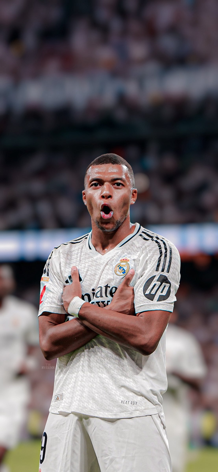 portal-homepage-layout