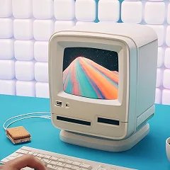 NG体育
