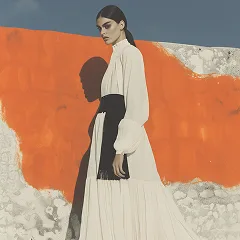 NG体育