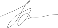 NG体育